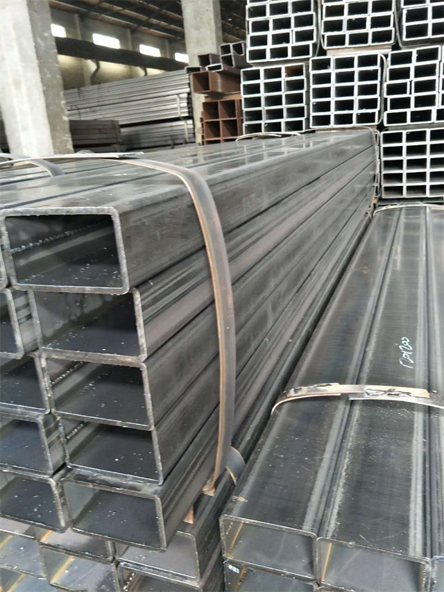 建筑钢结构双辽双辽双辽镀锌矩形管 Q355B 适用场景 建筑钢结构双辽双辽双辽镀锌矩形管 Q355B 适用场景